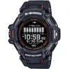 Laikrodis Casio G-SHOCK G-SQUAD SERIE GBD-H2000-1AER