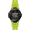 Laikrodis Casio G-SHOCK G-SQUAD SERIE GBD-H2000-1A9ER
