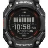 Laikrodis Casio G-SHOCK G-SQUAD SERIE GBD-H2000-1AER