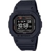 Laikrodis Casio G-Shock G-SQUAD 5600 SERIES DW-H5600-1ER