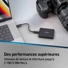 Kietasis diskas Crucial X10 Pro SSD 2TB