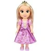 Jakks Pacific Disney Princess Interaktyvi lėlė RAPUNZEL