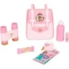 Jakks Pacific „Disney Princess“ – stiliaus kolekcija – kelioninė kuprinė (223814)