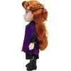 Jakks Pacific Disney Princess Lėlė Disney Princesės Ana Ledo šalis lėlė 35 cm