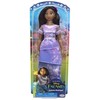 Jakks Pacific Disney Encanto Isabela Madrigal lėlė
