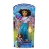 Jakks Pacific Dainuojanti lėlė Disney Encanto Mirabel 22399