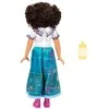 Jakks Pacific Dainuojanti lėlė Disney Encanto Mirabel 22399