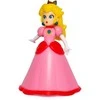 Nintendo - Super Mario ir draugai 2,5" figūrėlių rinkinys (5 vnt.) (400904)