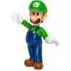 Nintendo - Super Mario ir draugai 2,5" figūrėlių rinkinys (5 vnt.) (400904)