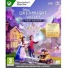 Nighthawk Interactive Disney Dreamlight Valley: Cozy Edition – Xbox Series X