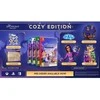 Nighthawk Interactive Disney Dreamlight Valley: Cozy Edition – Xbox Series X