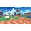 Just For Games Instant Sports All-Stars - PlayStation 5