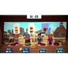 Instant Sports All-Stars - Nintendo Switch