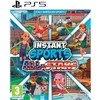 Just For Games Instant Sports All-Stars - PlayStation 5