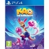 Atari Kao the Kangaroo - PlayStation 4