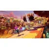Atari Kao the Kangaroo - PlayStation 4