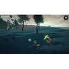 ONI: Kelias tapti galingiausiu Oni – „Nintendo Switch“