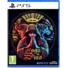 Just For Games Nuodėmių saga (PlayStation 5)