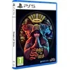 Just For Games Nuodėmių saga (PlayStation 5)