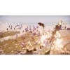 Merge Games Slaycation Paradise - PlayStation 5