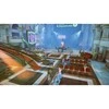 Merge Games Slaycation Paradise - PlayStation 5