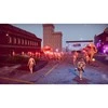 Merge Games Slaycation Paradise - PlayStation 5