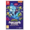 Merge Games Dotemu Teenage Mutant Turtles Ninja: Shredders Revenge – jubiliejinis leidimas