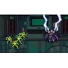 Merge Games Dotemu Teenage Mutant Turtles Ninja: Shredders Revenge – jubiliejinis leidimas