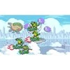 Merge Games Dotemu Teenage Mutant Turtles Ninja: Shredders Revenge – jubiliejinis leidimas