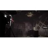 Maximum Games „The Walking Dead: Saints &amp; Sinners Retribution: Payback Edition“ – „PlayStation 4“