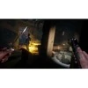 Maximum Games „The Walking Dead: Saints &amp; Sinners Retribution: Payback Edition“ – „PlayStation 4“