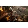 Maximum Games „The Walking Dead: Saints &amp; Sinners Retribution: Payback Edition“ – „PlayStation 4“