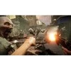 „The Walking Dead: Saints & Sinners: Retribution: Payback Edition“ – „PlayStation 4“