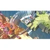Numskull „Train Valley“ kolekcija – „Nintendo Switch“