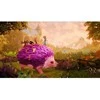 Thq Nordic Trine 5: A Clockwork Conspiracy