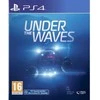 Quantic Dream Under The Waves – PlayStation 4
