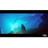 Quantic Dream Under The Waves – PlayStation 4