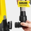 Kärcher Plokščios žarnos komplektas (2.997-100.0)
