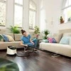 Karcher Jautri grindų šluostės rinkinys EasyFix