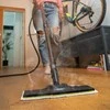 Karcher Allrounder grindų šluostės rinkinys EasyFix