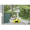 Vandens siurblys Karcher BP 4 Home 1.645-363.0