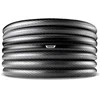 Laistymo žarna Perfomance Premium 5/8" -25m, Kärcher