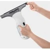 Langų valytuvas Karcher WV 1 Plus (1.633-608.0)