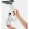 Langų valytuvas Karcher WV 1 Plus (1.633-608.0)