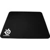 Medžiaginis pelės kilimėlis žaidimams SteelSeries QcK Large