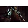 Prime Matter Gungrave G.O.R.E (Day One Edition) (Išpakuotas) PS4