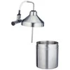 Priedas Krups XS 6000 Puodelis su dozatoriumi