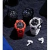 Laikrodis Casio G-SHOCK GBA-900-7AER