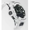 Laikrodis Casio G-SHOCK GBA-900-7AER