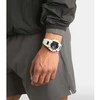 Laikrodis Casio G-SHOCK GBA-900-7AER
